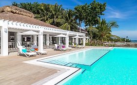 Pacific Cebu Resort